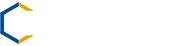 锌合金压铸 – 深圳市新精烊科技有限公司 Logo